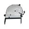 Cooler procesor Laptop, Huawei, MateBook X Pro MRGF-16, EG50040S1-CQ20-S9A, SOL51690070, ND65C34-21A03, 5V, 0.5A, CPU