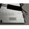 Cooler Laptop, Dell, Inspiron 16 5630, P117F, P117F007, 6WR1W, 06WR1W, DFS5K12B159A1F-FQ76, 023.100UT.0001, 5V, 0.5A