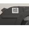 Cooler Laptop, Dell, Inspiron 16 5630, P117F, P117F007, 6WR1W, 06WR1W, DFS5K12B159A1F-FQ76, 023.100UT.0001, 5V, 0.5A