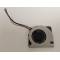 Cooler Laptop, Fujitsu, Futro MU937, NS65C05-16HQ2, CA49600-0970, NS65C05-16H02, 5V, 0.50A, 2.25W, 4 pini