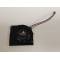 Cooler Laptop, Fujitsu, Futro MU937, NS65C05-16HQ2, CA49600-0970, NS65C05-16H02, 5V, 0.50A, 2.25W, 4 pini