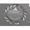 Cooler Laptop, Fujitsu, Futro MU937, NS65C05-16HQ2, CA49600-0970, NS65C05-16H02, 5V, 0.50A, 2.25W, 4 pini