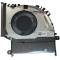 Cooler Laptop, Asus, VivoBook 15X S1503Z, S1503ZA, 13NB0WQ0T02011, 13N1-EDP0501, NS85C70-21G25, 5V, 0.70A, CPU