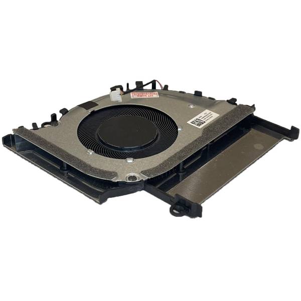 Cooler Laptop, Asus, VivoBook 15X S1503Z, S1503ZA, 13NB0WQ0T02011, 13N1-EDP0501, NS85C70-21G25, 5V, 0.70A, CPU
