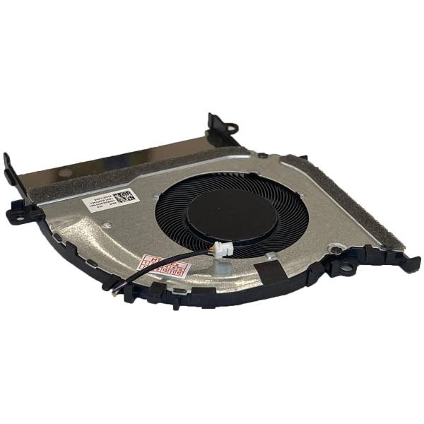 Cooler Laptop, Asus, VivoBook 15X S1503Z, S1503ZA, 13NB0WQ0T02011, 13N1-EDP0501, NS85C70-21G25, 5V, 0.70A, CPU