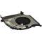Cooler Laptop, Asus, VivoBook 15X S1503Z, S1503ZA, 13NB0WQ0T02011, 13N1-EDP0501, NS85C70-21G25, 5V, 0.70A, CPU