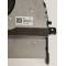 Cooler Laptop, Asus, VivoBook 15X S1503Z, S1503ZA, 13NB0WQ0T02011, 13N1-EDP0501, NS85C70-21G25, 5V, 0.70A, CPU