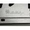 Set coolere Laptop, Legion, Legion Slim 5 16APH8 Type 82Y9, 5H40S20937, DFSCM227163921-FQRY, DFSCL12E064861-FQS0, 12V, 1A