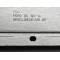 Set coolere Laptop, Legion, Legion Slim 5 16APH8 Type 82Y9, 5H40S20937, DFSCM227163921-FQRY, DFSCL12E064861-FQS0, 12V, 1A