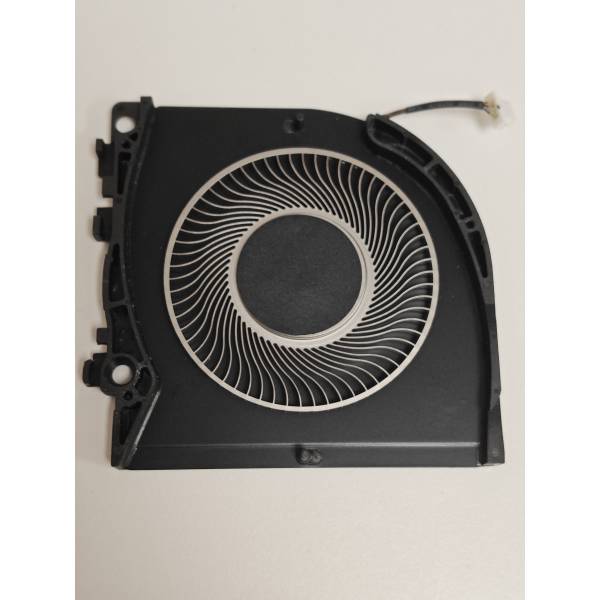 Cooler Laptop, Dell, Latitude 7330, P149G, P149G001, FFJ6F, 0FFJ6F, DFS5K22305283H-FNRL, EG50040S1-CR10-S9A, 5V, 0.5A