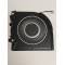 Cooler Laptop, Dell, Latitude 7330, P149G, P149G001, FFJ6F, 0FFJ6F, DFS5K22305283H-FNRL, EG50040S1-CR10-S9A, 5V, 0.5A