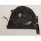 Cooler Laptop, Lenovo, ThinkPad T14s Gen 6 Type 21M1, 21M2, 21N1, 21N2, 21QX, 21QY, 21R1, 21R2, 21TB, 21TC, 5H41P28372, 5H41P28374, ND75C90-24B03, 5V, 0.50A