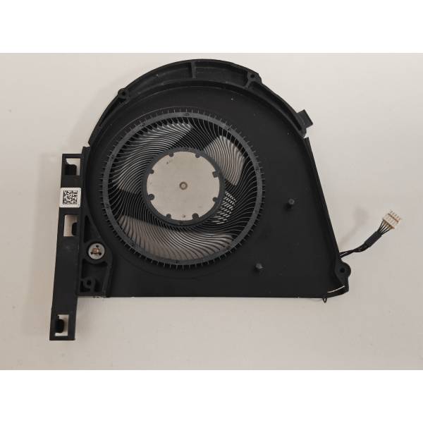Cooler Laptop, Lenovo, ThinkPad T14s Gen 6 Type 21M1, 21M2, 21N1, 21N2, 21QX, 21QY, 21R1, 21R2, 21TB, 21TC, 5H41P28372, 5H41P28374, ND75C90-24B03, 5V, 0.50A