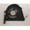 Cooler Laptop, Lenovo, ThinkPad T14s Gen 6 Type 21M1, 21M2, 21N1, 21N2, 21QX, 21QY, 21R1, 21R2, 21TB, 21TC, 5H41P28372, 5H41P28374, ND75C90-24B03, 5V, 0.50A