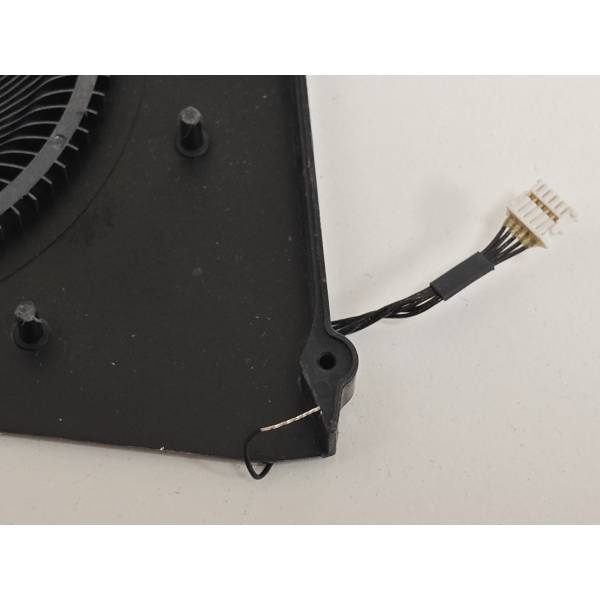 Cooler Laptop, Lenovo, ThinkPad T14s Gen 6 Type 21M1, 21M2, 21N1, 21N2, 21QX, 21QY, 21R1, 21R2, 21TB, 21TC, 5H41P28372, 5H41P28374, ND75C90-24B03, 5V, 0.50A