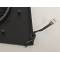 Cooler Laptop, Lenovo, ThinkPad T14s Gen 6 Type 21M1, 21M2, 21N1, 21N2, 21QX, 21QY, 21R1, 21R2, 21TB, 21TC, 5H41P28372, 5H41P28374, ND75C90-24B03, 5V, 0.50A