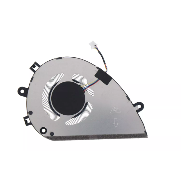 Cooler procesor Laptop, Asus, VivoBook S14 S5406K, S5406KA, S5406M, S5406MA, S5406N, S5406NA, S5406S, S5406SA, S5406U, S5406UA, S5406W, S5406WA, 13NB1490M02011, BAPA0905R5HY011, 6033B0135201, 5V, 0.5A, CPU