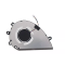 Cooler procesor Laptop, Asus, VivoBook S14 S5406K, S5406KA, S5406M, S5406MA, S5406N, S5406NA, S5406S, S5406SA, S5406U, S5406UA, S5406W, S5406WA, 13NB1490M02011, BAPA0905R5HY011, 6033B0135201, 5V, 0.5A, CPU