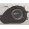 Cooler procesor Laptop, Asus, VivoBook S14 S5406K, S5406KA, S5406M, S5406MA, S5406N, S5406NA, S5406S, S5406SA, S5406U, S5406UA, S5406W, S5406WA, 13NB1490M02011, BAPA0905R5HY011, 6033B0135201, 5V, 0.5A, CPU