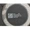 Cooler procesor Laptop, Asus, VivoBook S14 S5406K, S5406KA, S5406M, S5406MA, S5406N, S5406NA, S5406S, S5406SA, S5406U, S5406UA, S5406W, S5406WA, 13NB1490M02011, BAPA0905R5HY011, 6033B0135201, 5V, 0.5A, CPU
