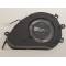Cooler procesor Laptop, Asus, VivoBook S14 S5406K, S5406KA, S5406M, S5406MA, S5406N, S5406NA, S5406S, S5406SA, S5406U, S5406UA, S5406W, S5406WA, 13NB1490M02011, BAPA0905R5HY011, 6033B0135201, 5V, 0.5A, CPU