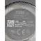 Cooler procesor Laptop, Asus, VivoBook S14 S5406K, S5406KA, S5406M, S5406MA, S5406N, S5406NA, S5406S, S5406SA, S5406U, S5406UA, S5406W, S5406WA, 13NB1490M02011, BAPA0905R5HY011, 6033B0135201, 5V, 0.5A, CPU