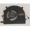 Cooler termic Laptop, Lenovo, ThinkBook Plus G3 IAP Type 21EL, 5F10S14061, BAPD0906R5HY004, HQ23300328007, Thermal