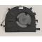 Cooler termic Laptop, Lenovo, ThinkBook Plus G3 IAP Type 21EL, 5F10S14061, BAPD0906R5HY004, HQ23300328007, Thermal