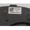 Cooler termic Laptop, Lenovo, ThinkBook Plus G3 IAP Type 21EL, 5F10S14061, BAPD0906R5HY004, HQ23300328007, Thermal