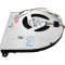 Cooler Laptop, Dell, Inspiron 14 Plus 7441, P190G, P190G001, 9WN46, 09WN46, BNA107S5H-N00P, HQ23300086000, DC28001BRU0, EG50040S1-CY60-S9A, DC28001BRS0, BNA505S5H-001P, 5V, 0.45A