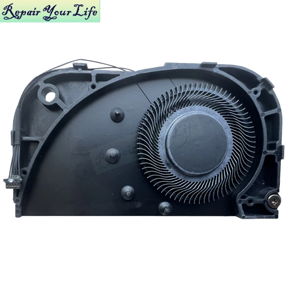 Cooler Laptop, Lenovo, ThinkPad X13 Gen 4 Type 21EX, 21EY, 5H41B77358, NS85C77-22G07, UMA, SINGLE, 5V, 0.50A