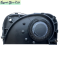 Cooler Laptop, Lenovo, ThinkPad X13 Gen 4 Type 21EX, 21EY, 5H41B77358, NS85C77-22G07, UMA, SINGLE, 5V, 0.50A