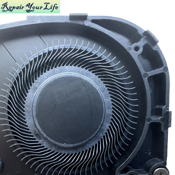 Cooler Laptop, Lenovo, ThinkPad X13 Gen 4 Type 21EX, 21EY, 5H41B77358, NS85C77-22G07, UMA, SINGLE, 5V, 0.50A