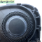 Cooler Laptop, Lenovo, ThinkPad X13 Gen 4 Type 21EX, 21EY, 5H41B77358, NS85C77-22G07, UMA, SINGLE, 5V, 0.50A
