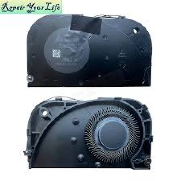 Cooler Laptop, Lenovo, ThinkPad X13 Gen 4 Type 21EX, 21EY, 5H41B77358, NS85C77-22G07, UMA, SINGLE, 5V, 0.50A