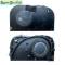 Cooler Laptop, Lenovo, ThinkPad X13 Gen 4 Type 21EX, 21EY, 5H41B77358, NS85C77-22G07, UMA, SINGLE, 5V, 0.50A