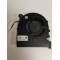 Cooler procesor Laptop, Lenovo, ThinkPad P14s Gen 5 Type 21G2, 21G3, 5F10Z58269, 5F10Z58271, ND65C45-23H10, ND65C45-29H19, DC28000P3D0, DC28000LZD0, BAPA0609R5HY001, DC28000LZV0, CPU