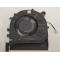 Cooler procesor Laptop, Lenovo, ThinkPad P14s Gen 5 Type 21G2, 21G3, 5F10Z58269, 5F10Z58271, ND65C45-23H10, ND65C45-29H19, DC28000P3D0, DC28000LZD0, BAPA0609R5HY001, DC28000LZV0, CPU
