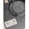 Cooler procesor Laptop, Lenovo, ThinkPad P14s Gen 5 Type 21G2, 21G3, 5F10Z58269, 5F10Z58271, ND65C45-23H10, ND65C45-29H19, DC28000P3D0, DC28000LZD0, BAPA0609R5HY001, DC28000LZV0, CPU