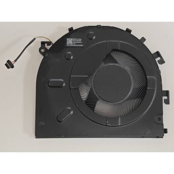 Cooler Laptop, Lenovo, IdeaPad Slim 5 14AKP10 Type 83HX, 5F10S14203, BNA107S5H-N00P, HQ255040007V0, 5V, 0.45A