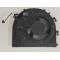 Cooler Laptop, Lenovo, IdeaPad Slim 5 14AKP10 Type 83HX, 5F10S14203, BNA107S5H-N00P, HQ255040007V0, 5V, 0.45A