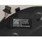 Cooler Laptop, Lenovo, IdeaPad Slim 5 14AKP10 Type 83HX, 5F10S14203, BNA107S5H-N00P, HQ255040007V0, 5V, 0.45A