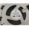 Cooler Laptop, Lenovo, IdeaPad Slim 5 14AKP10 Type 83HX, 5F10S14203, BNA107S5H-N00P, HQ255040007V0, 5V, 0.45A