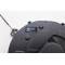 Cooler Laptop, Lenovo, IdeaPad Slim 5 14AKP10 Type 83HX, 5F10S14203, BNA107S5H-N00P, HQ255040007V0, 5V, 0.45A