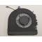 Cooler Laptop, HP, Envy M6-P, 812682-001, 818401-001, 818735-001, EG75070S1-C390-S9A, DC28000G7S0, DFS541105FC0T, DC28000G7F0, 5V, 0.5A