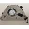 Cooler Laptop, Lenovo, IdeaPad Slim 5 15ARP10 Type 83J3, 5F10S14193, BNA506S5H-001P, 023.100ZD.0001, 5V, 0.5A