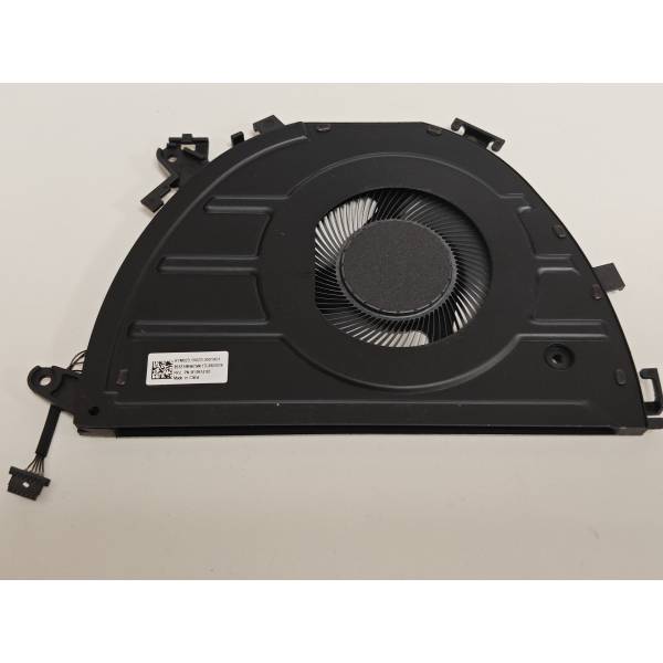 Cooler Laptop, Lenovo, IdeaPad Slim 5 15ARP10 Type 83J3, 5F10S14193, BNA506S5H-001P, 023.100ZD.0001, 5V, 0.5A