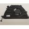 Cooler Laptop, Lenovo, IdeaPad Slim 5 15ARP10 Type 83J3, 5F10S14193, BNA506S5H-001P, 023.100ZD.0001, 5V, 0.5A