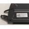 Cooler Laptop, Lenovo, IdeaPad Slim 5 15ARP10 Type 83J3, 5F10S14193, BNA506S5H-001P, 023.100ZD.0001, 5V, 0.5A