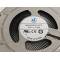 Cooler Laptop, Lenovo, IdeaPad Slim 5 15ARP10 Type 83J3, 5F10S14193, BNA506S5H-001P, 023.100ZD.0001, 5V, 0.5A